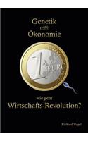 Genetik Trifft Ökonomie