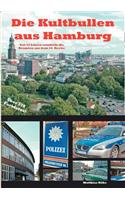 Kultbullen Aus Hamburg