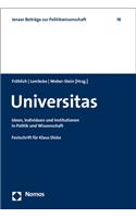 Universitas