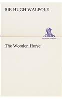 The Wooden Horse