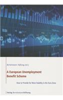 European Unemployment Benefit Scheme