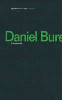 Daniel Buren