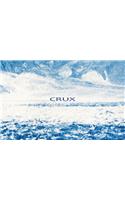 Crux
