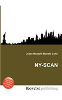 Ny-Scan