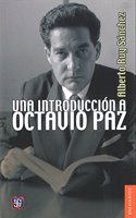 Una Introduccin a Octavio Paz