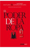 El Poder de la Ropa