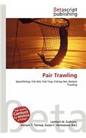 Pair Trawling: (English)