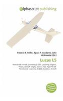 Lucas L5: (English)