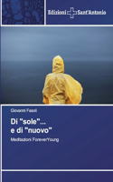 Di "sole"... e di "nuovo"