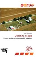 Ouachita People