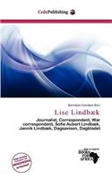 Lise Lindb K