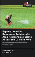 Esplorazione Del Benessere Ambientale