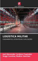 Logística Militar
