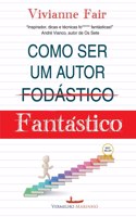 Como ser um autor fantástico