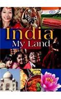 India My Land