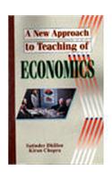 Introduction to Computer and technology