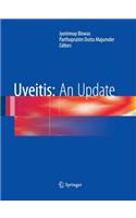 Uveitis