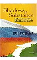 Shadows of Substance