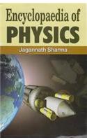 Encyclopaedia of Physics (Set of 5 Vols.)