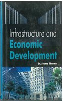 Infrastructure and Economics Development