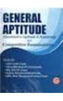 General Aptitude (Quantitative Aptitude & Reasoning)