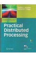 Practical Distributed Processing