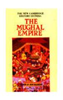 The Mughal Empire