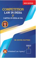 competition law in india
