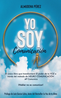 YO SOY Comunicación