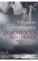 Tormenta Inminente