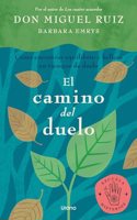 Camino del Duelo, El