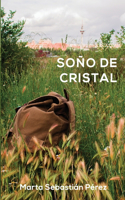 Soño de cristal