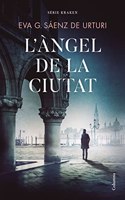 L'Angel de la Ciutat