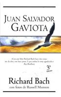 Juan Salvador Gaviota