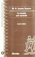 Escuela Que Aprende, La