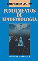 Fundamentos de Epidemiologia