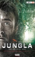 Jungla (Spanish Edition)