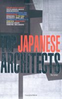 The Top Japanese Architects