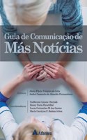 Guia de Comunicação de Más Notícias