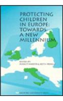 Protecting Children in Europe