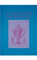 Il Codice Detto del Mantegna: Codice Destailleur Oz 111 Della Kunstbibliothek Di Berlino(1 Xenia Antiqua)