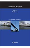Engineering Mechanics
