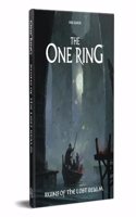 The One Ring - Ruins of the Lost Realm