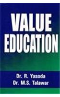 Value Education