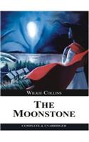 The Moonstone