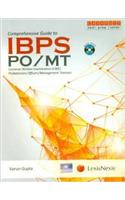 Comprehensive Guide to IBPS PO/MT With CD Free
