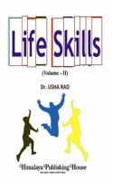Life Skills Vol 2