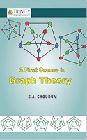 RGT-3757-219-GRAPH THEORY-CHO