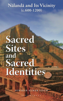 Sacred Sites and Sacred Identities