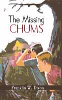 The Missing Chums